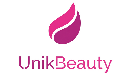 Unik Beauty
